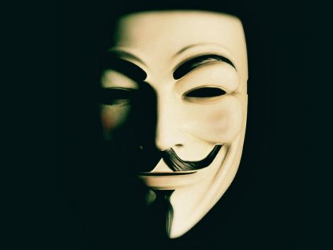 anonymous-mask-1.jpg